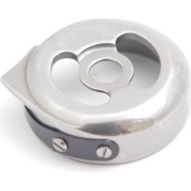 Hirose Juki LH3178 CP-G12M2TR Çiftiğne Elektronik Mekik