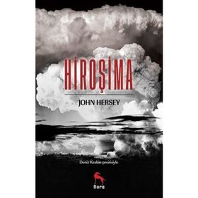 Hiroşima - John Hersey