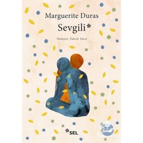 HİROŞİMA SEVGILIM - MARGUERITE DURAS