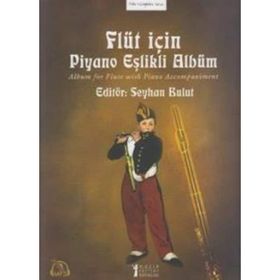 HIRSIZ KÖPEK - MUZAFFER İZGU