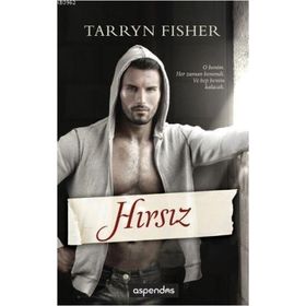 Hırsız - Tarryn Fisher