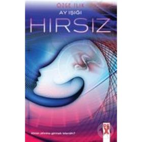 Hırsız - Tarryn Fisher
