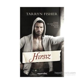 Hırsız - Tarryn Fisher