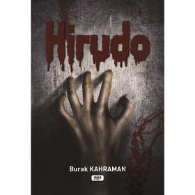 Hirudo - Burak Kahraman