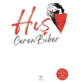 Hış - Ceren Biber