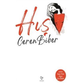 Hış - Ceren Biber