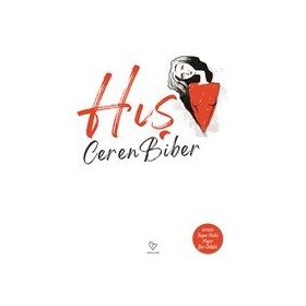 Hış - Ceren Biber