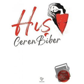 Hış - Ceren Biber