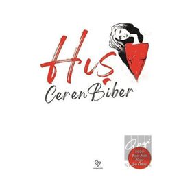 Hış - Ceren Biber