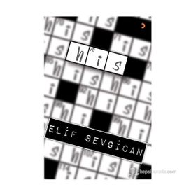 HIS - ELIF SEVGICAN