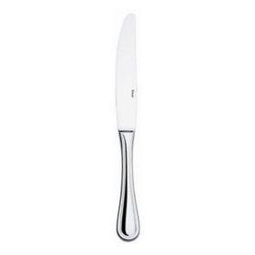 Hisar 12 Adet Contour Tatlı Bıçak