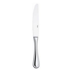 Hisar 12 Adet Contour Tatlı Bıçak