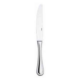 Hisar 12 Adet Contour Tatlı Bıçak