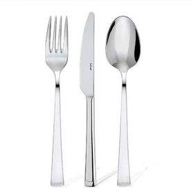 Hisar 12 Adet Marmaris Tatlı Çatal