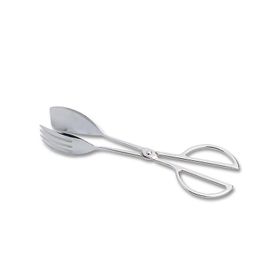 Hisar Ay Salata Servis Maşası