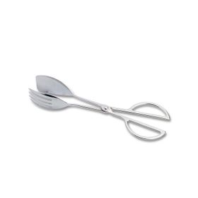 Hisar Ay Salata Servis Maşası