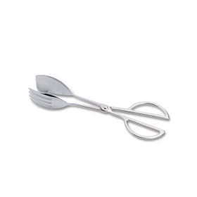 Hisar Ay Salata Servis Maşası