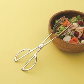 Hisar Ay Salata Servis Maşası