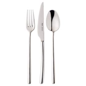 Hisar Bahama 84 Parça Kaşık Çatal Seti Set