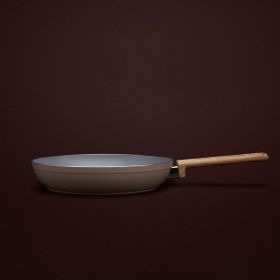 Hisar Cera-Ten 26 cm Seramik Tava
