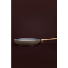 Hisar Cera-Ten 26 cm Seramik Tava