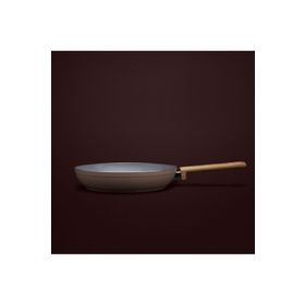 Hisar Cera-Ten 26 cm Seramik Tava
