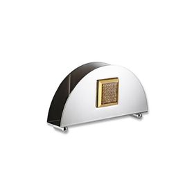 Hisar Mercury Gold Peçetelik