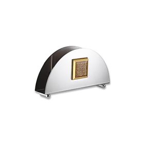 Hisar Mercury Gold Peçetelik