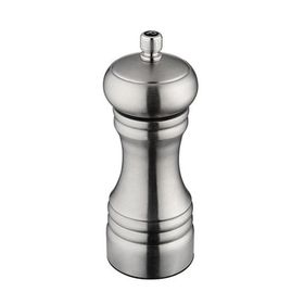 Hisar Milano Karabiber Öğütücü 15 Cm 6 İnç