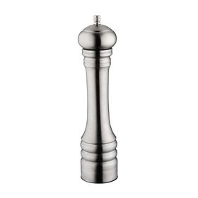 Hisar Milano Karabiber Öğütücü 15 Cm 6 İnç