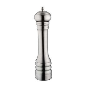 Hisar Milano Karabiber Öğütücü 15 Cm 6 İnç