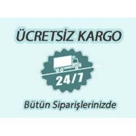 Hisar Monaco Kırmızı Çaydanlık Takımı