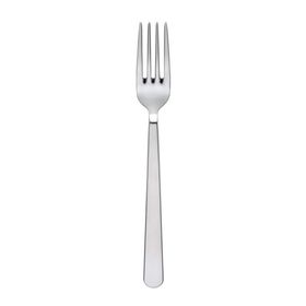 Hisar Nice 12'li Yemek Çatalı