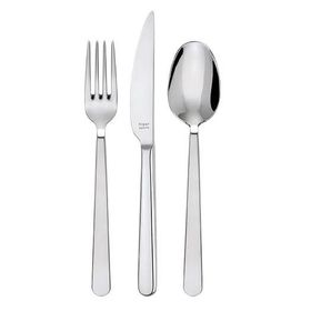 Hisar Nice 12'li Yemek Çatalı