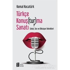 HISAR'DA KÜLTÜR VE SANAT KONUŞMALARI - ÖZTÜRK EMIROĞLU