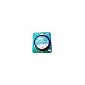 Hiseas 0.28 mm 200 m Fluorocarbon Misina