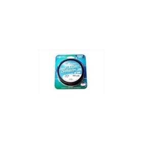 Hiseas 0.35 mm 200 m Fluorocarbon Misina