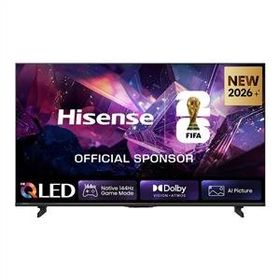 Hisense 65E7S Pro 65 inç 165 Ekran 4K Ultra HD Vidaa QLED TV