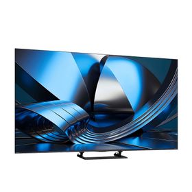 Hisense 65U7SE 65 inç 165 Ekran 4K Ultra HD Vidaa ULED MiniLED TV
