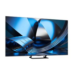 Hisense 65U7SE 65 inç 165 Ekran 4K Ultra HD Vidaa ULED MiniLED TV