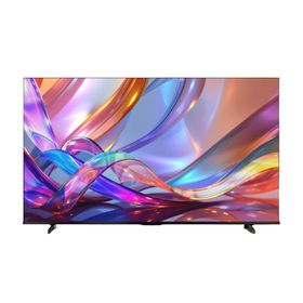 Hisense 75E7S 75 inç 189 Ekran 4K Ultra HD Vidaa QLED TV