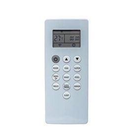 Hisense DG11L1-01 DG11L1-03 Klima Kumandası