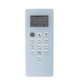 Hisense DG11L1-01 DG11L1-03 Klima Kumandası