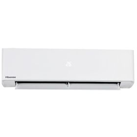 Hisense Easy Smart Duvar Tipi Klima