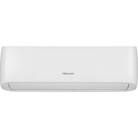 Hisense Perla Serisi AS-09UW4RYRCD03 9000 BTU R32 Duvar Tipi Klima