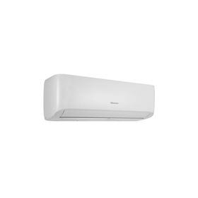 Hisense Perla Serisi AS-09UW4RYRCD03 9000 BTU R32 Duvar Tipi Klima