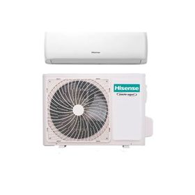 Hisense Perla Serisi AS-09UW4RYRCD03 9000 BTU R32 Duvar Tipi Klima