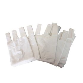 Hışır Büyük Boy 30x56 cm 10 kg Atlet Poşet