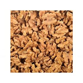 Hışıroğlu Kuruyemiş 250 gr Ceviz İçi