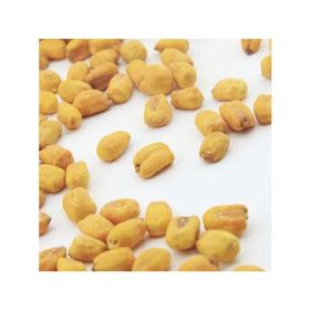 Hışıroğlu Kuruyemiş 500 gr Soslu Mısır